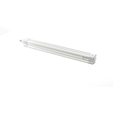 Normzylinder 1463254 Neu